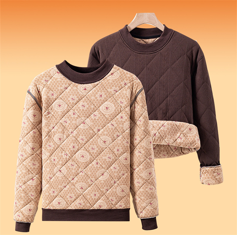 Mens Fashion Summer - Camiseta de manga comprida para homem,