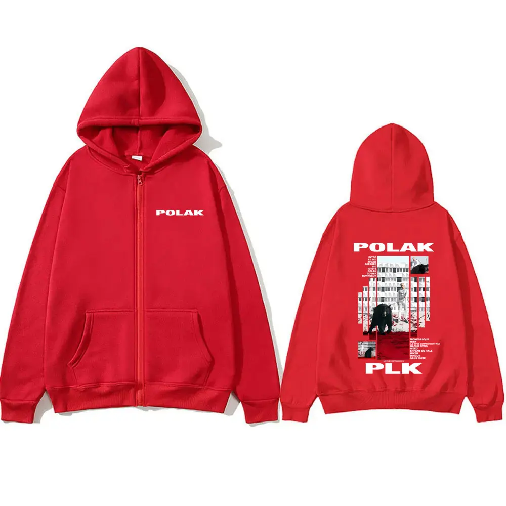 Moletom com zíper e estampa do - Mens Fashion Zip Up Hoodies avaliação e preço