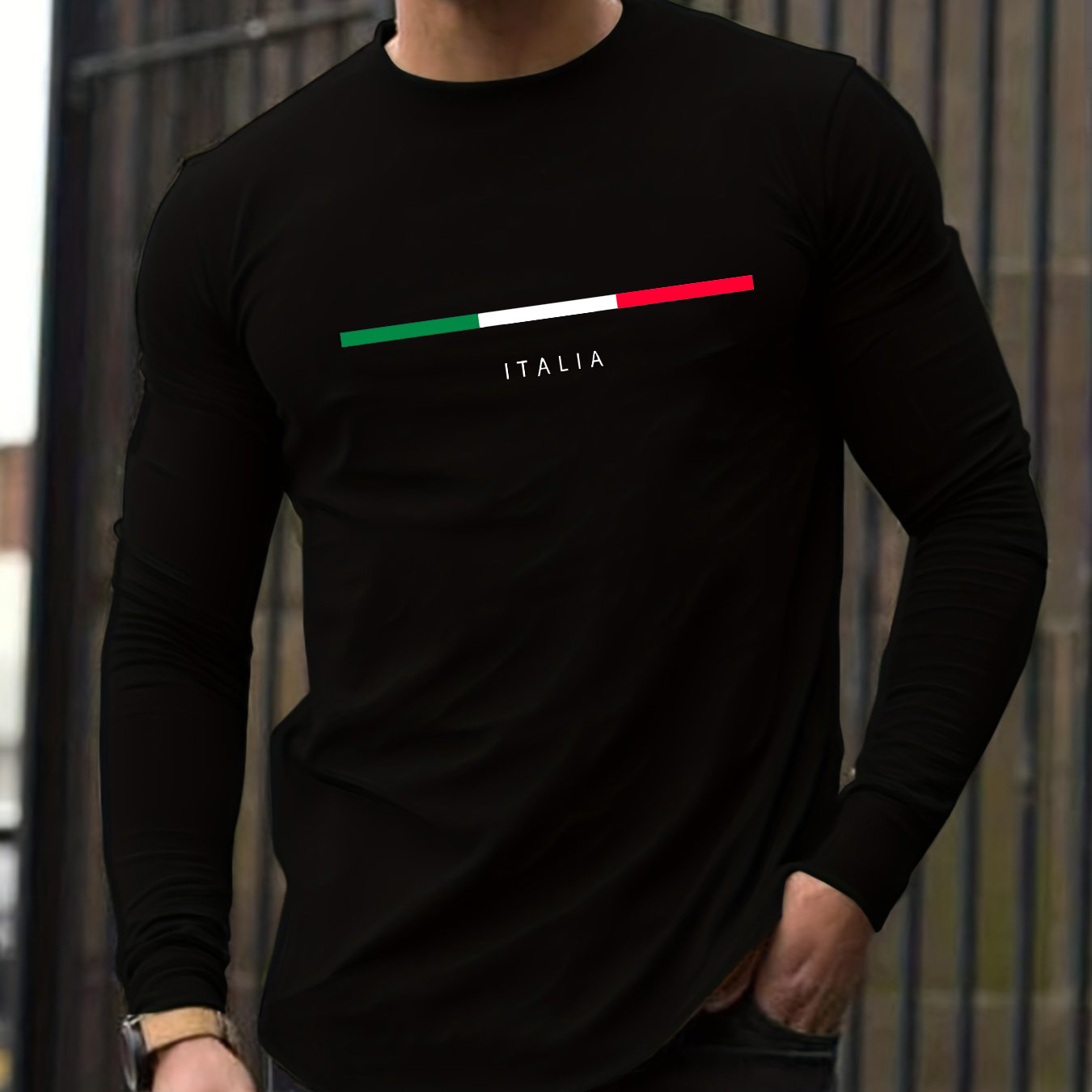 100% algodão puro masculino ma - Mens Fashion Summer avaliação e preço