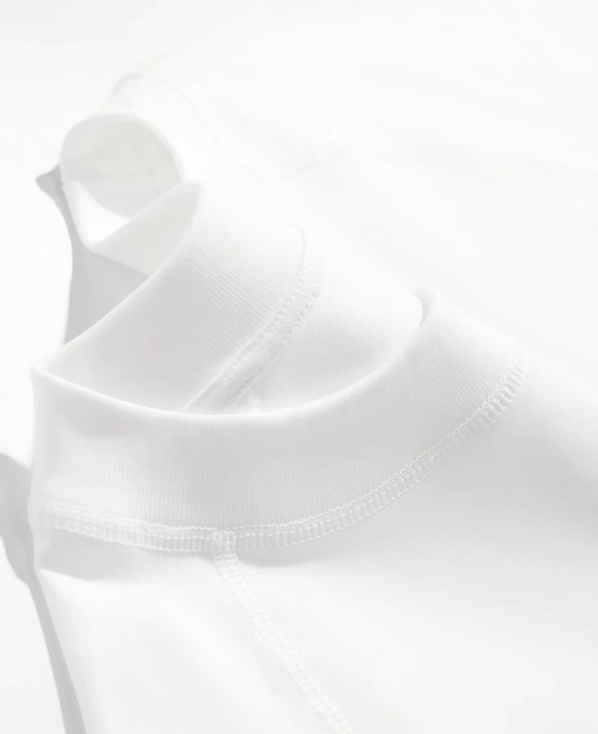 Rad tecnologia evolução técnic - Men'S Fashion X avaliação e preço