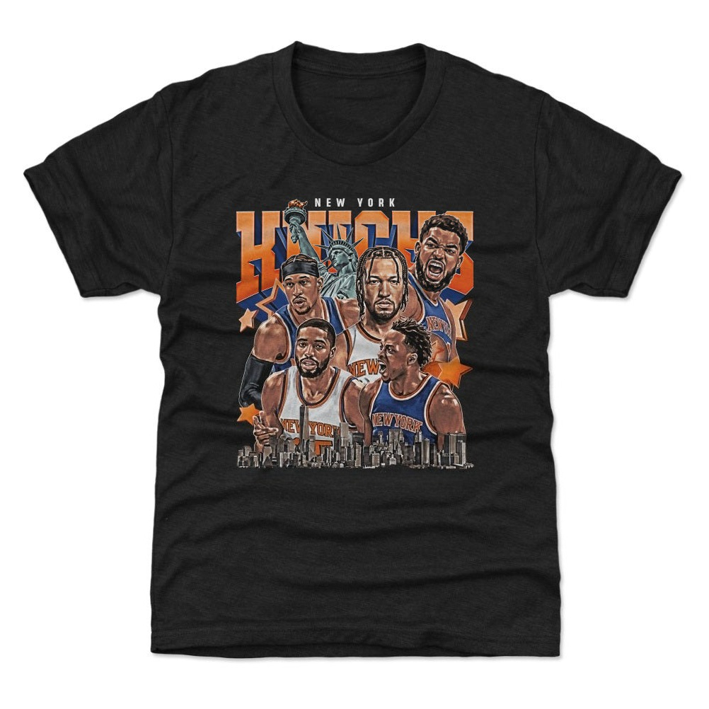 Camiseta Criativa de Algodão d - Men'S Fashion New York avaliação e preço