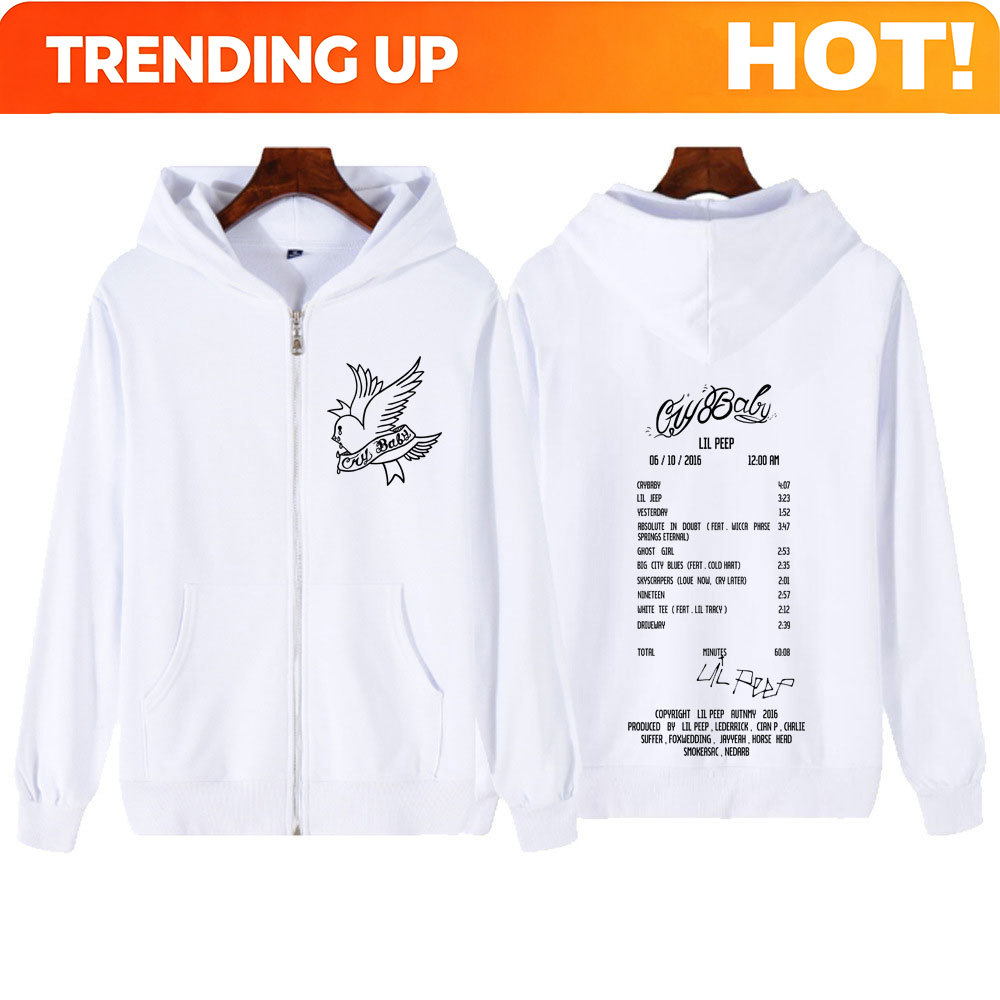 Moletom com Zíper Gráfico do Á - Mens Fashion Zip Up Hoodies avaliação e preço