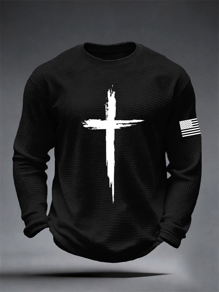 Nova camiseta de manga comprid - Mens Fashion Summer avaliação e preço