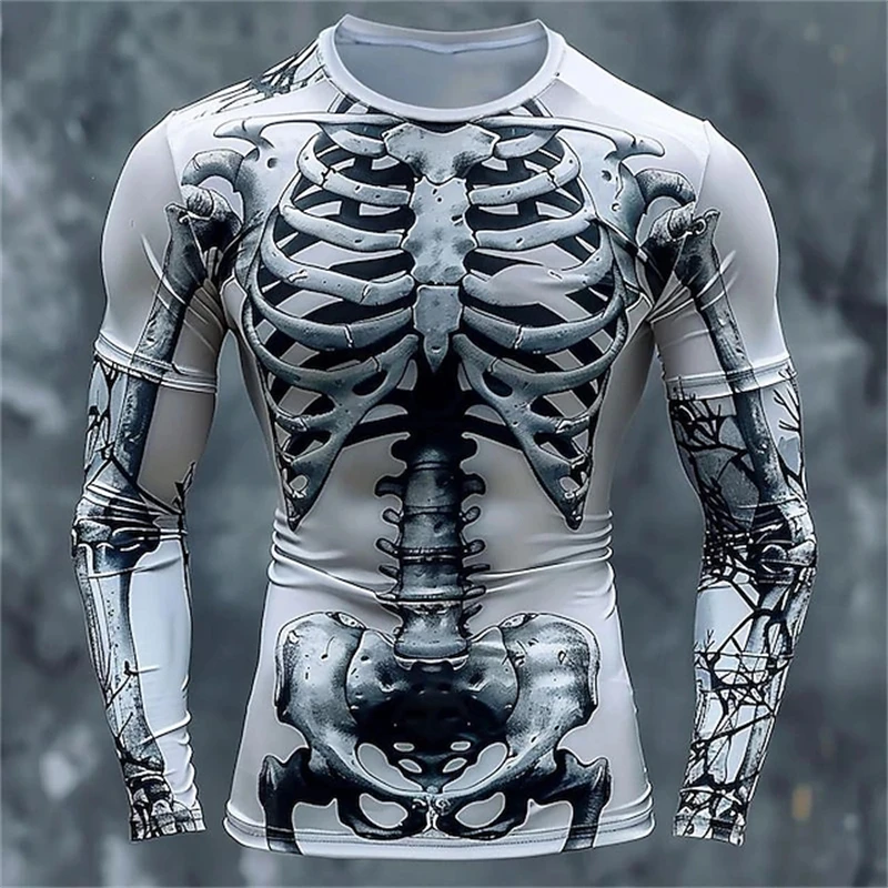 Camisetas masculinas de manga  - Men'S Fashion T Shirts avaliação e preço