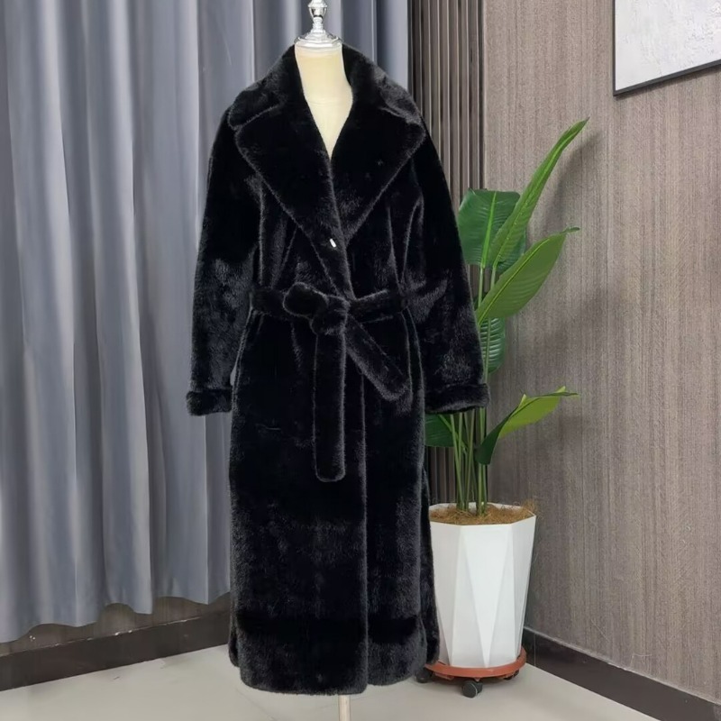 Novo outono inverno casacos de - Men'S Fashion X avaliação e preço