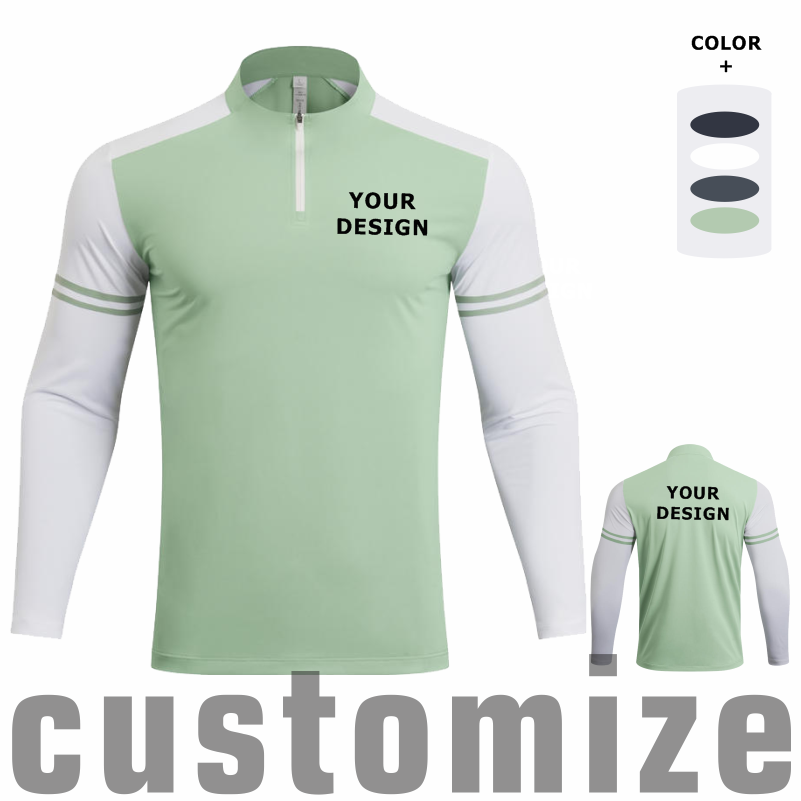 Camiseta Personalizada DIY de  - Mens Fashion Summer avaliação e preço
