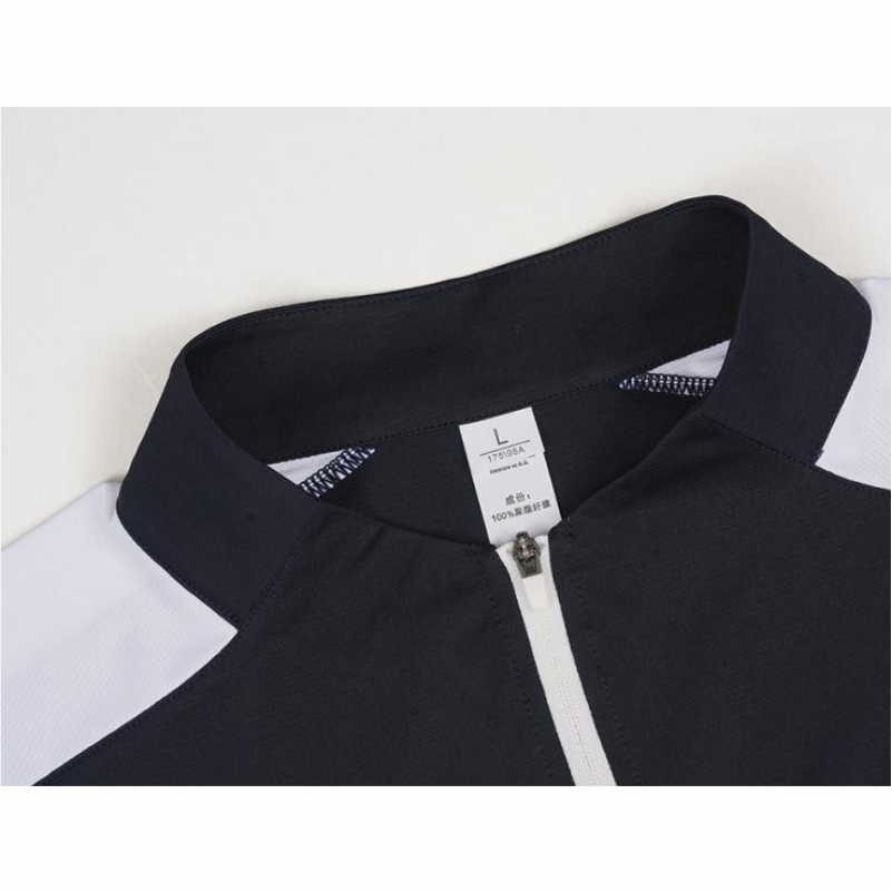 Camiseta Personalizada DIY de  - Mens Fashion Summer avaliação e preço