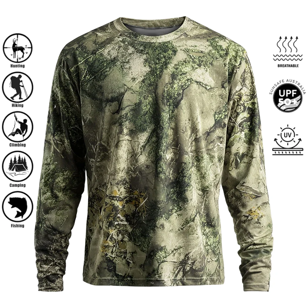 Camiseta de manga comprida par - Men'S Fashion T Shirts avaliação e preço