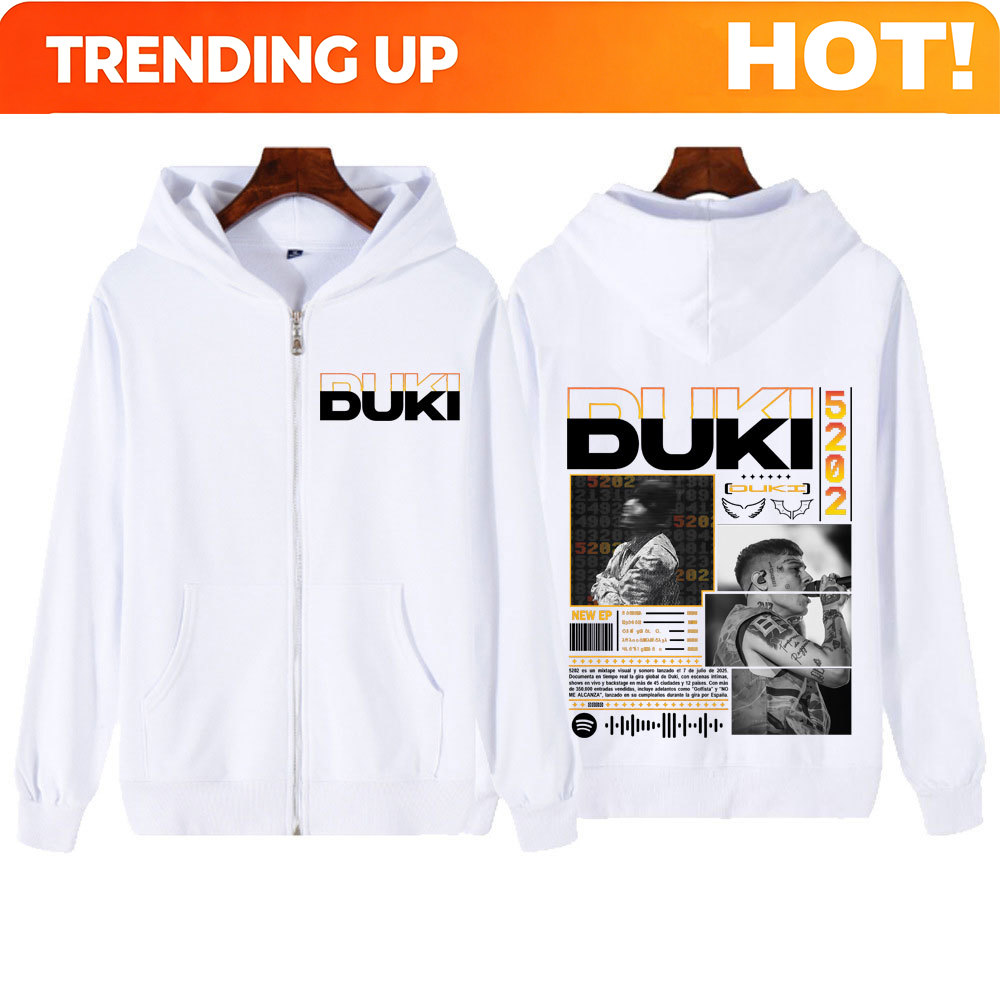 Jaqueta Oversized Unissex com  - Mens Fashion Zip Up Hoodies avaliação e preço