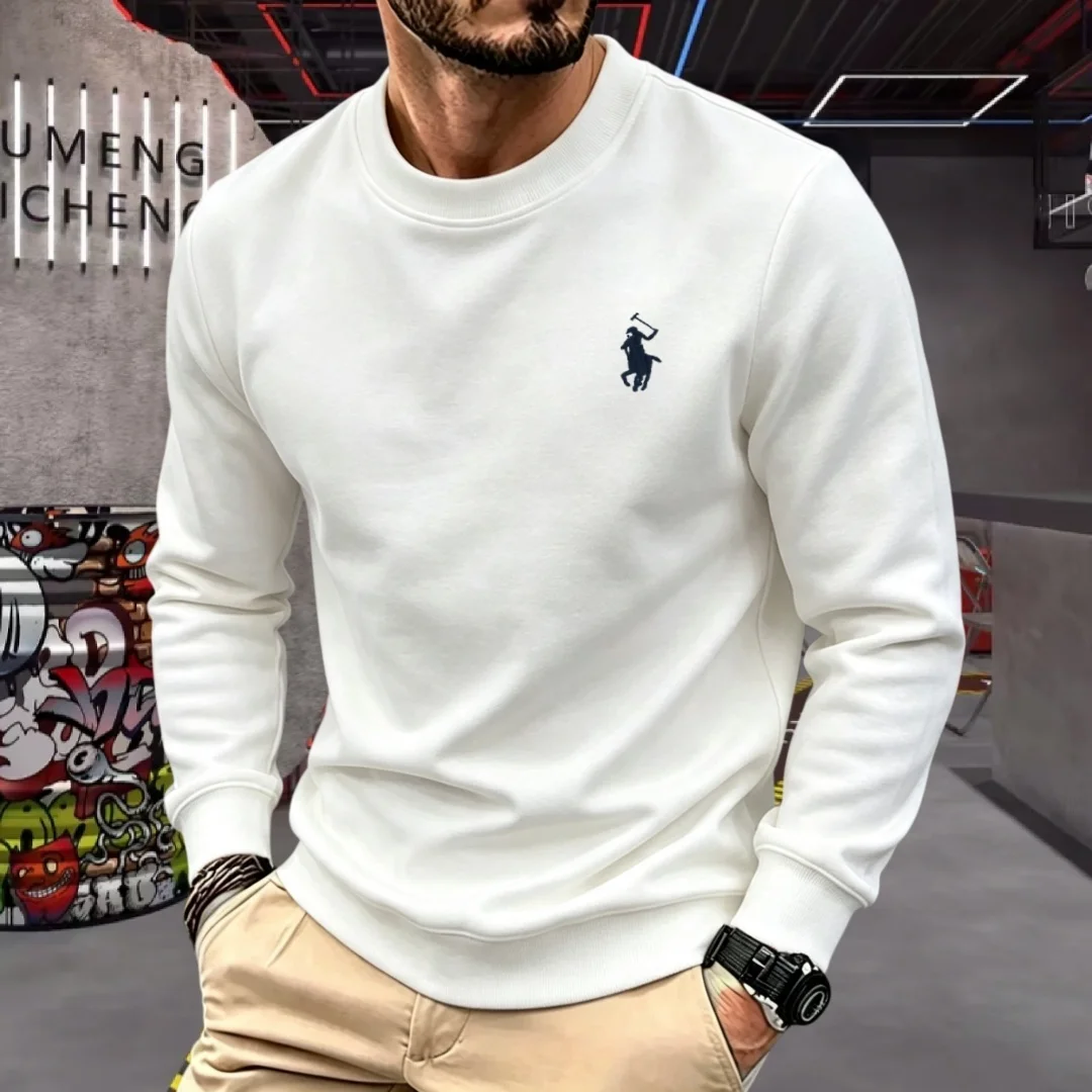 Camiseta masculina de manga co - Men'S Fashion T Shirts avaliação e preço