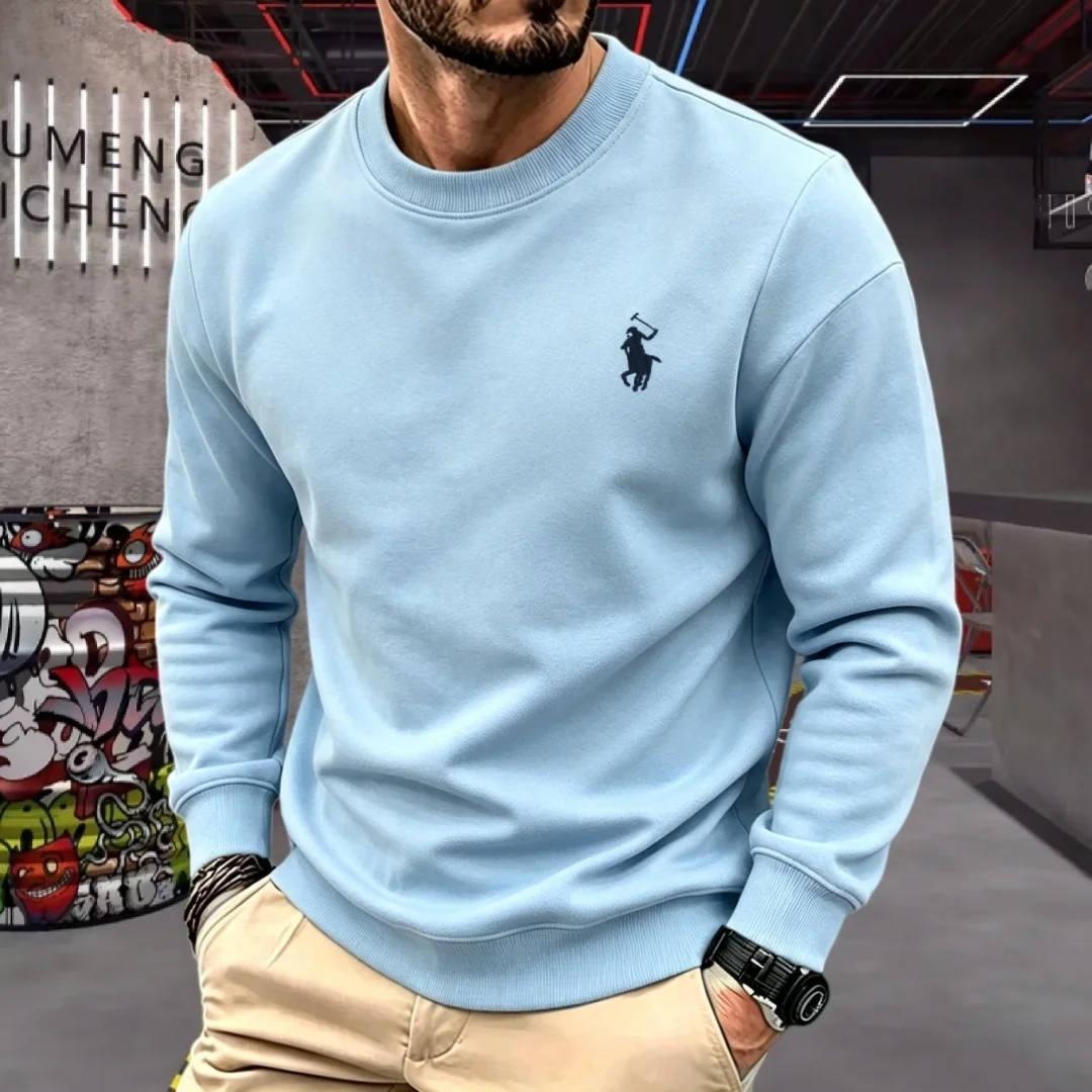 Camiseta masculina de manga co - Men'S Fashion T Shirts avaliação e preço