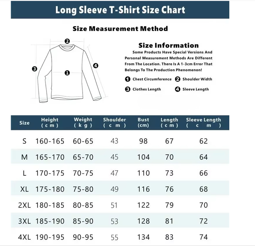 Camisa de malha de manga compr - Mens Fashion Summer avaliação e preço