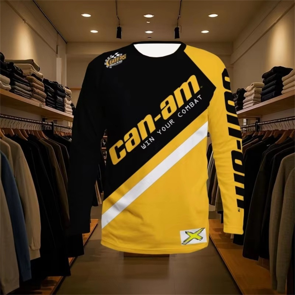 Camiseta de Manga Longa para C - Mens Fashion Summer avaliação e preço
