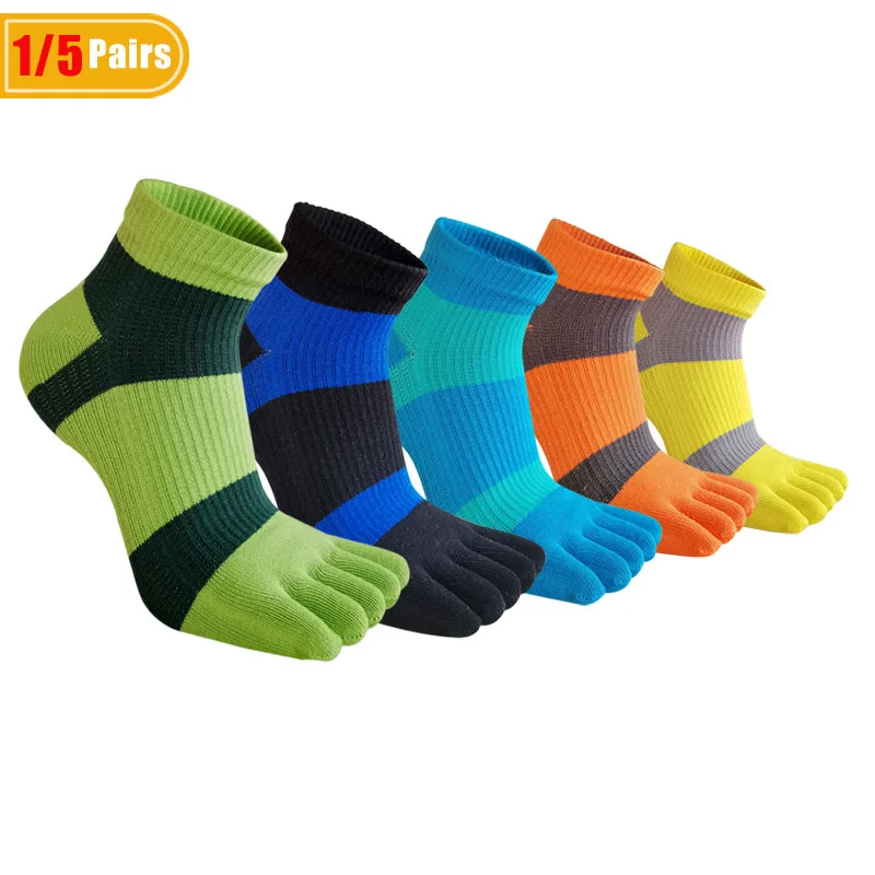 Meias de Compressão Masculinas - Socks Ankle Men avaliação e preço
