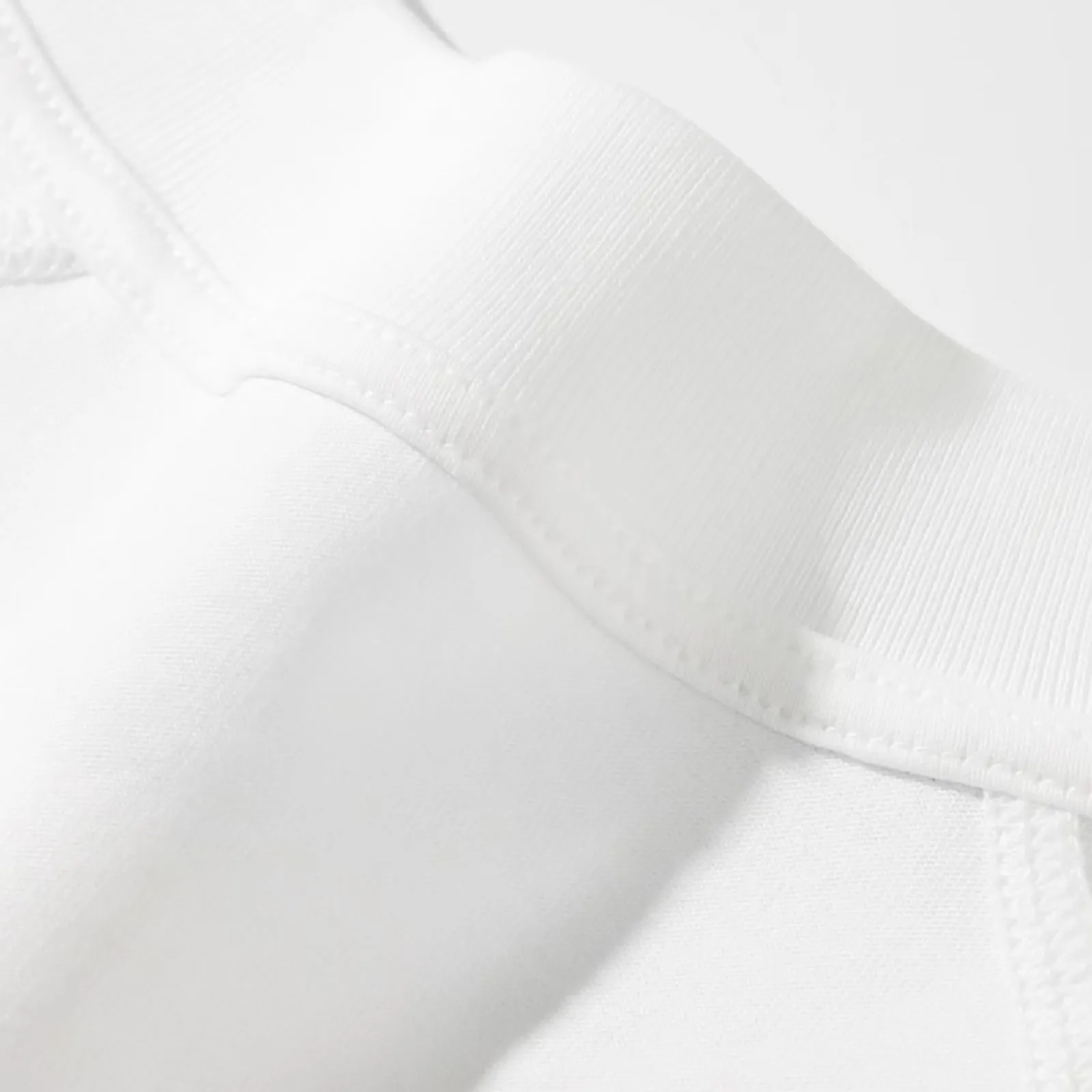Shoei vintage t camisa x grand - Men'S Fashion X avaliação e preço
