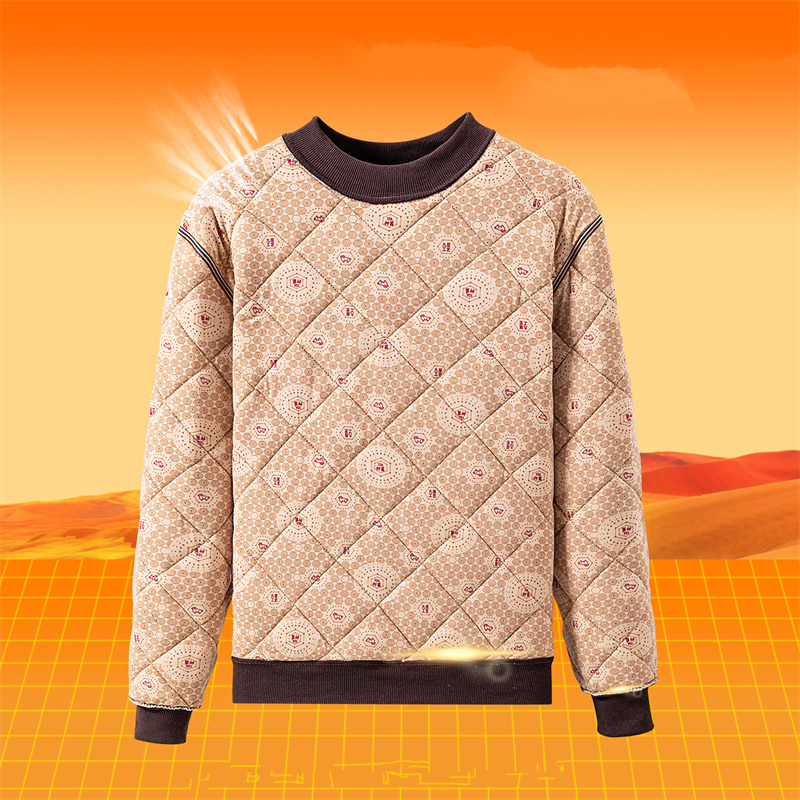 Camiseta de manga comprida par - Mens Fashion Summer avaliação e preço