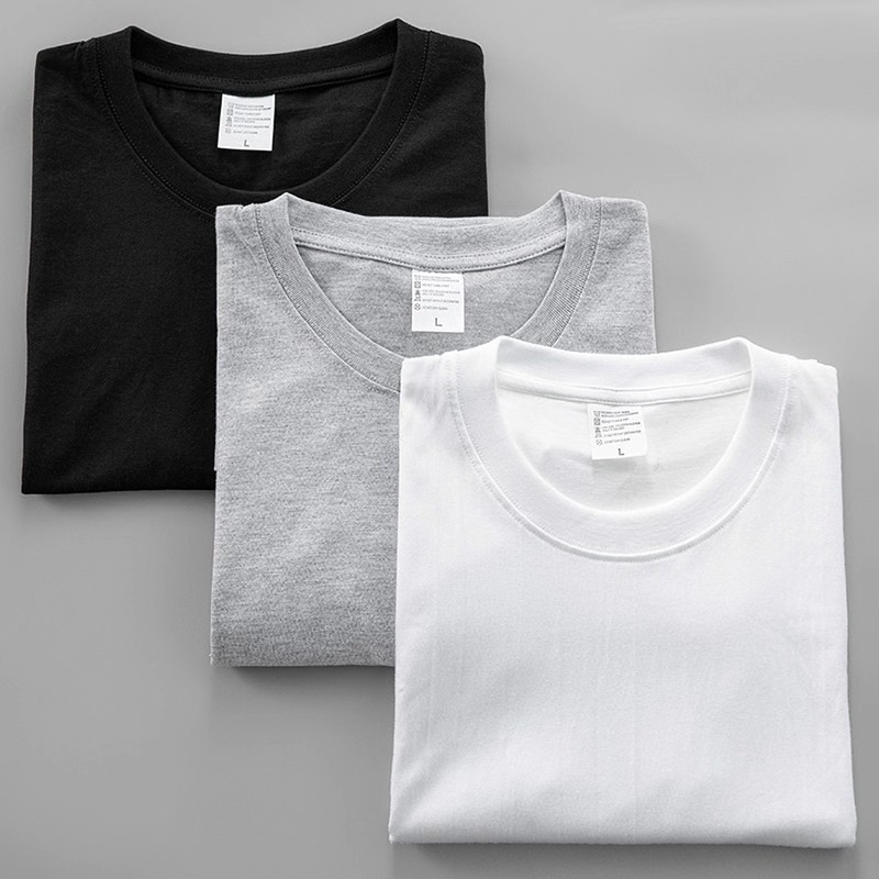 MONSTA X The X: T-shirt da tur - Men'S Fashion X avaliação e preço