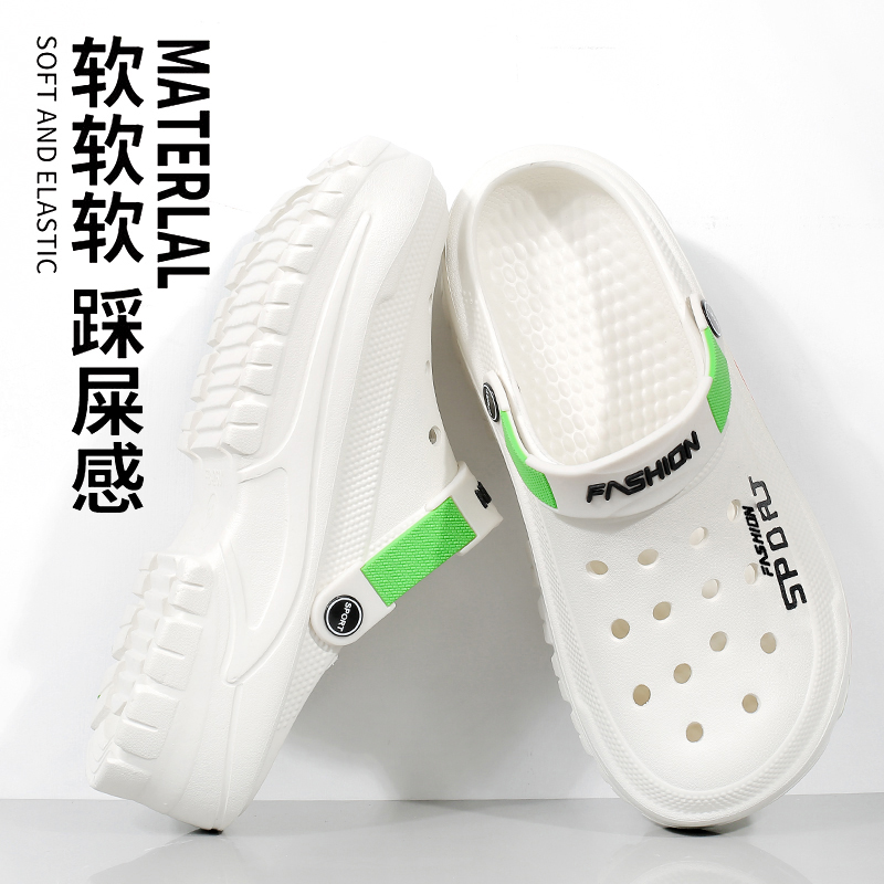 Sapatos masculinos da moda, tê - Men'S Fashion News avaliação e preço
