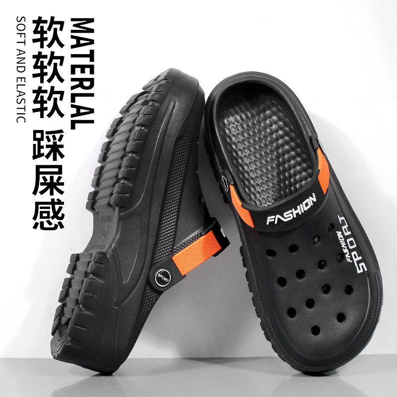 Sapatos masculinos da moda, tê - Men'S Fashion News avaliação e preço